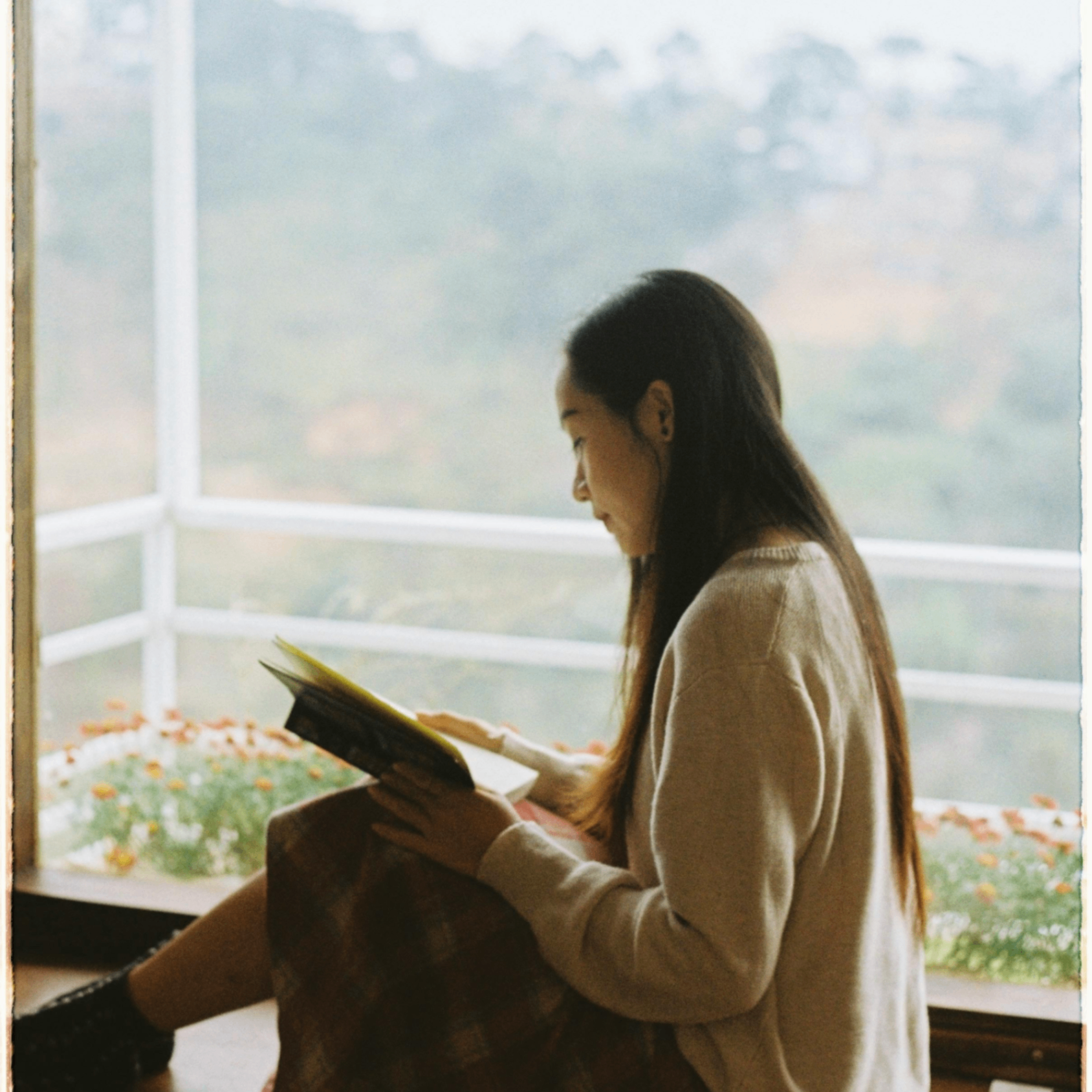 genra (genra.lens) Lens social identity (.lens handle) PFP