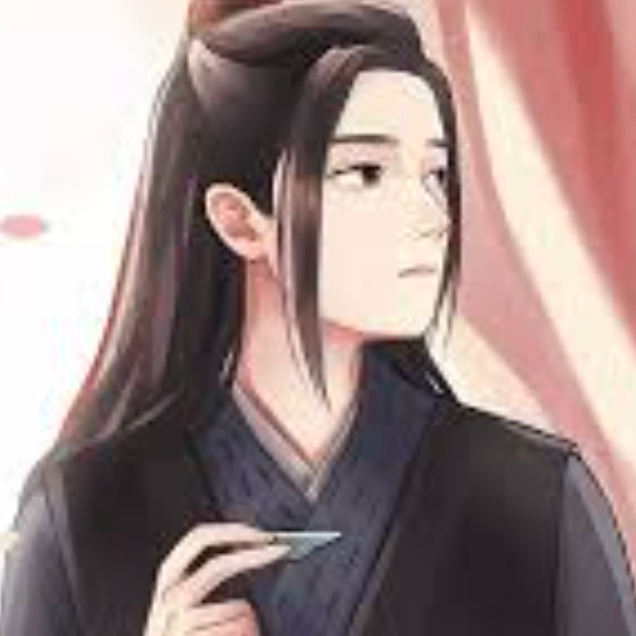 1234567 (caaaa.lens) Lens social identity (.lens handle) PFP