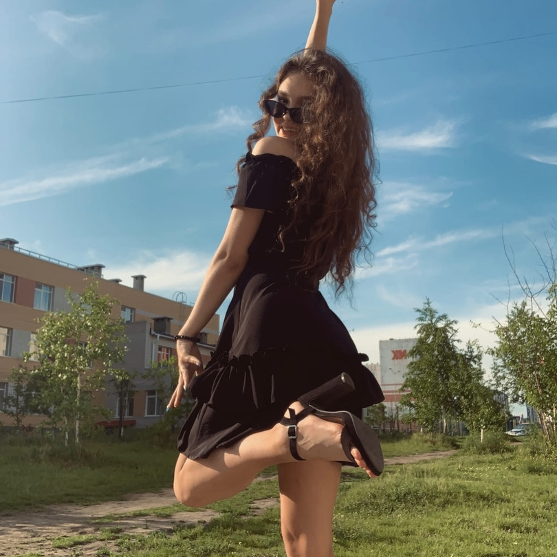 jedy (fd2112.lens) Lens social identity (.lens handle) PFP