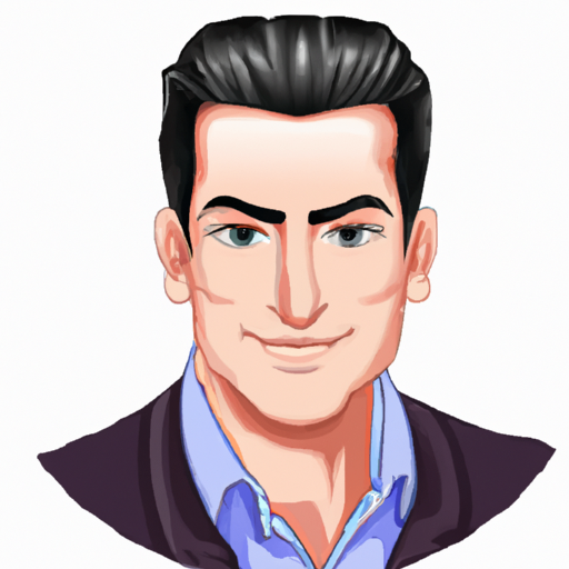 abbeycentroid (abbott.lens) Lens social identity (.lens handle) PFP