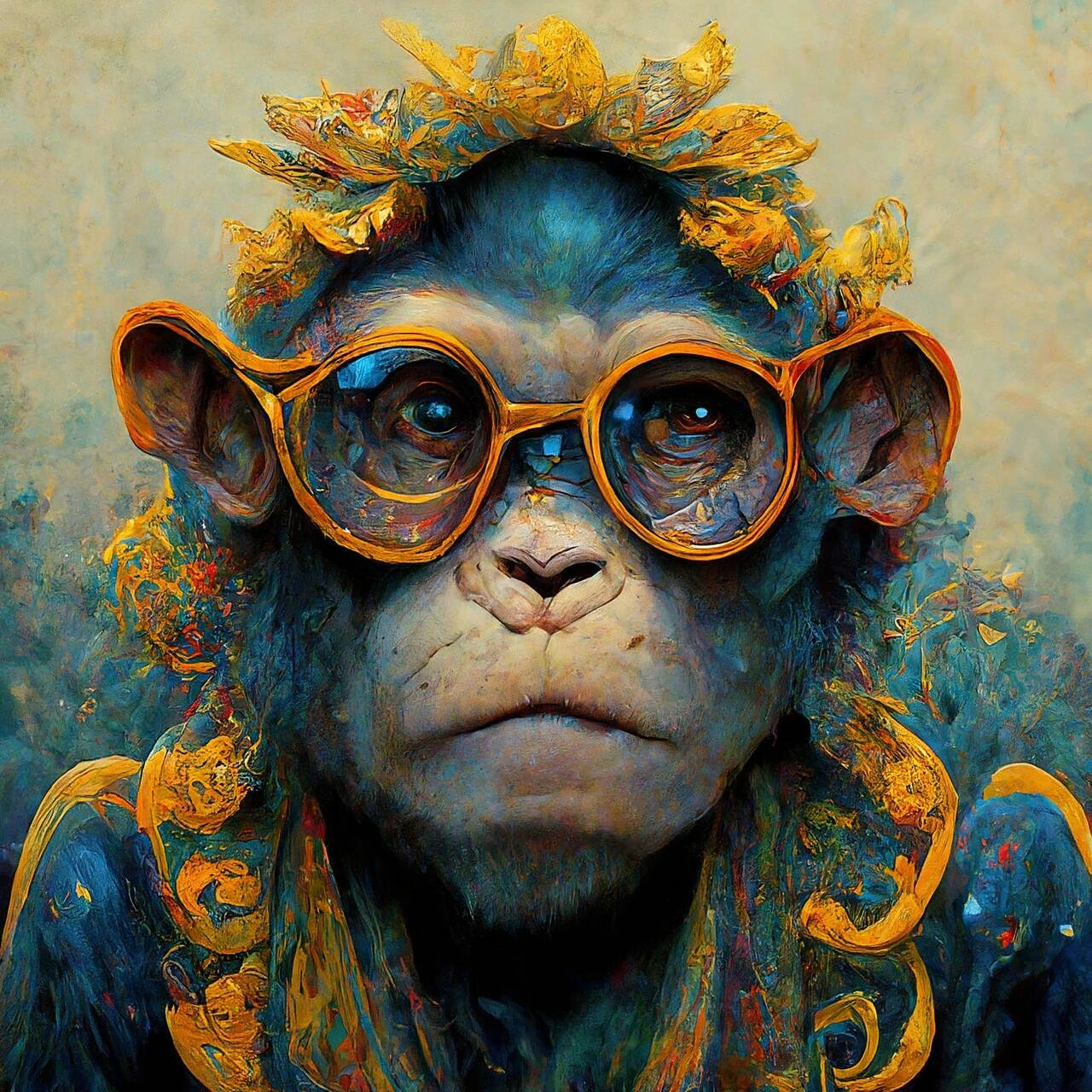 Yiannis (htmlhero.lens) Lens social identity (.lens handle) PFP