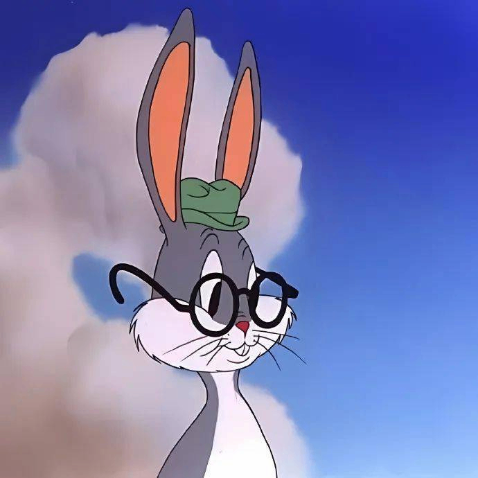 dauda muyiwa (cxvxb.lens) Lens social identity (.lens handle) PFP