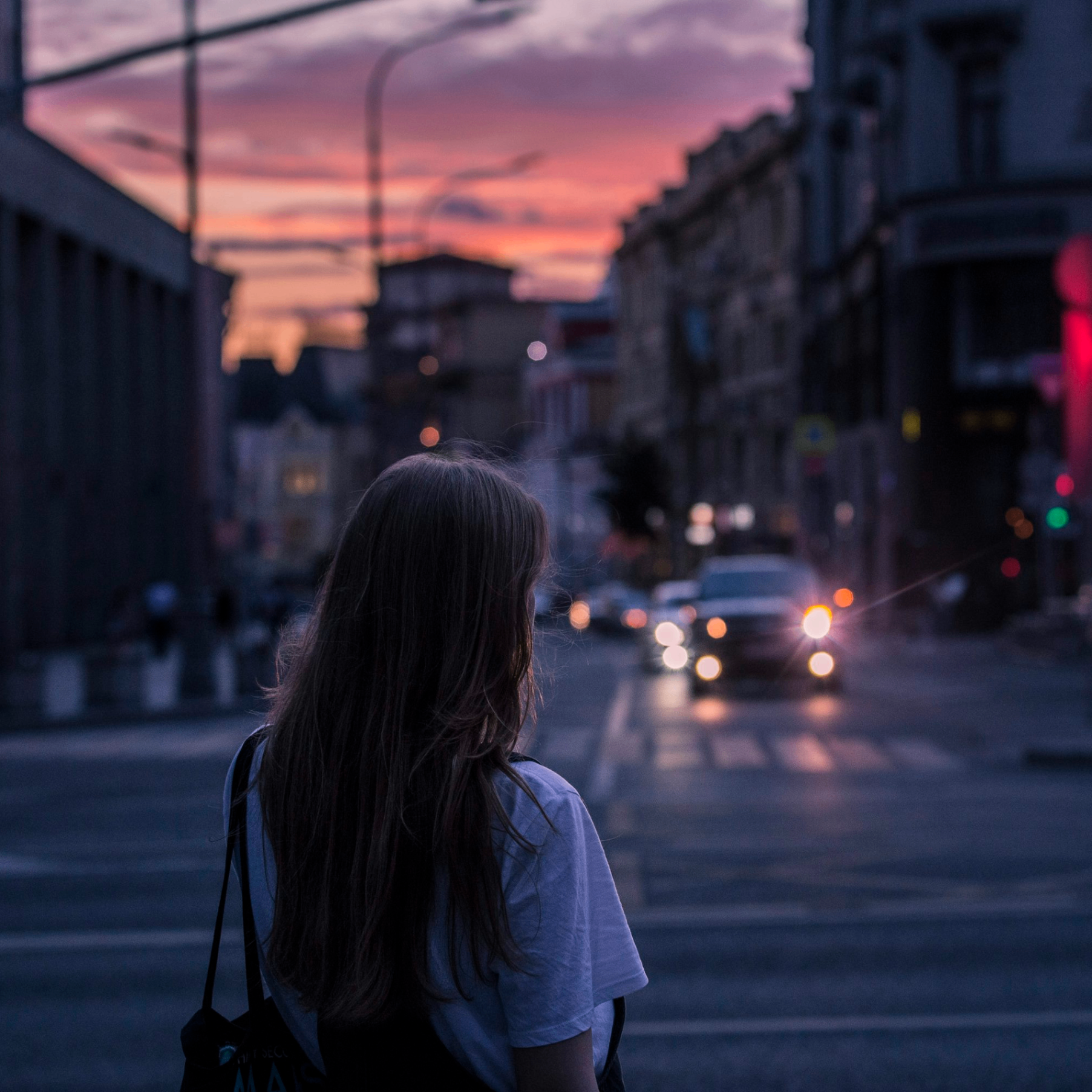 Amrra Juli (mrraju.lens) Lens social identity (.lens handle) PFP