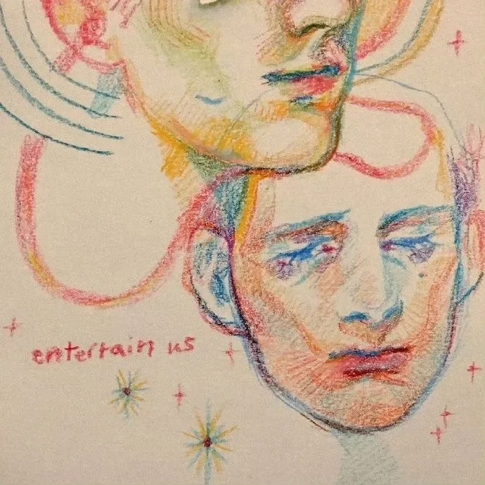 qtwqewqe (porterrr.lens) Lens social identity (.lens handle) PFP