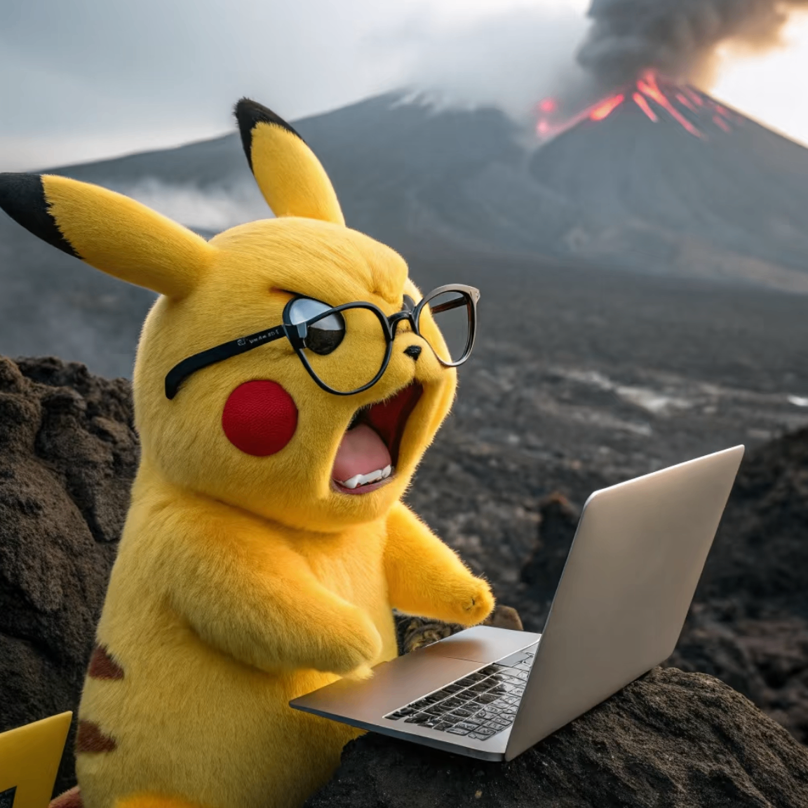 LunarLegend (gfyki.lens) Lens social identity (.lens handle) PFP