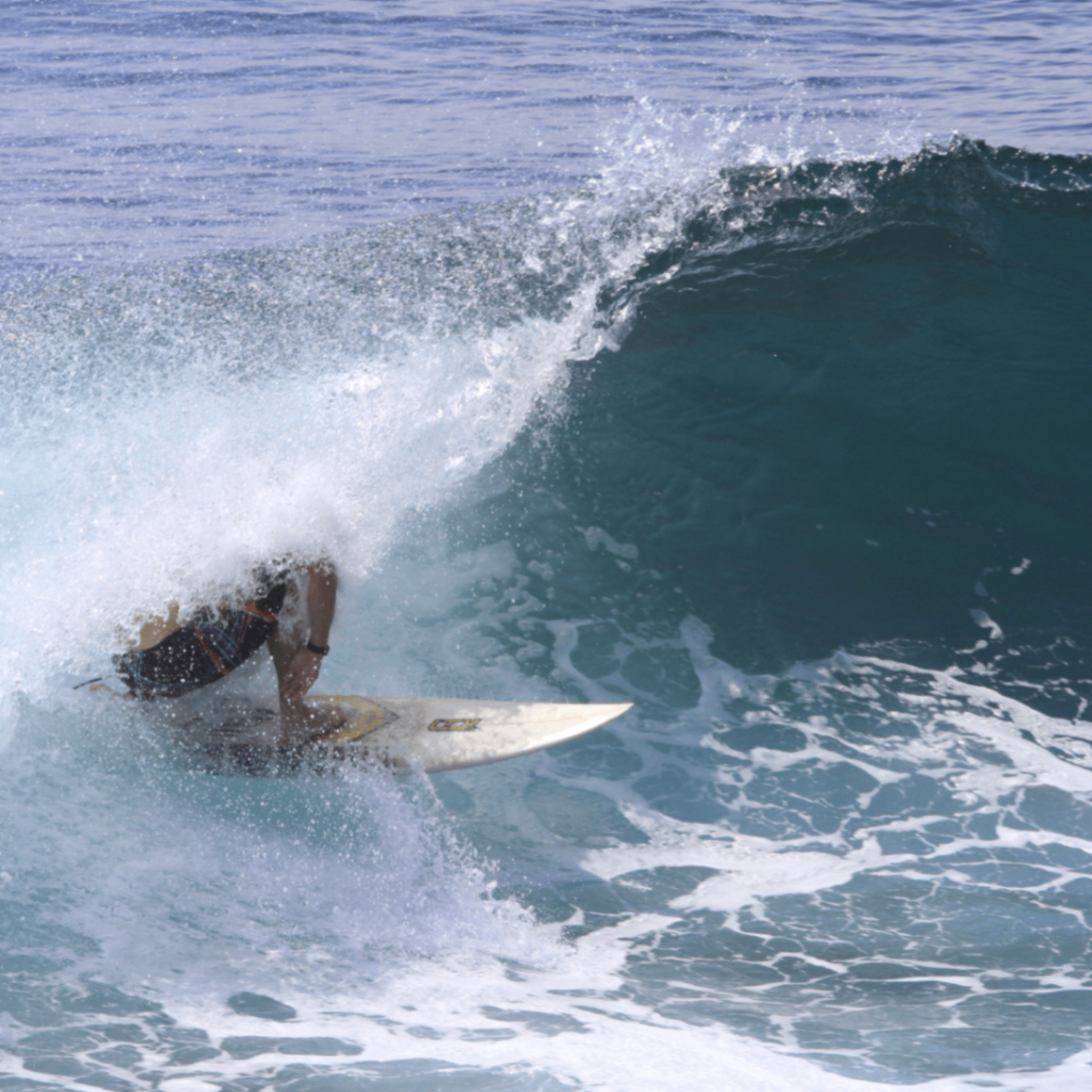 shhh (miggzi.lens) Lens social identity (.lens handle) PFP