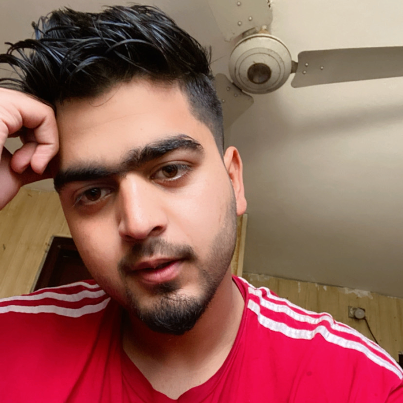 anayat999 (jestercric08.lens) Lens social identity (.lens handle) PFP