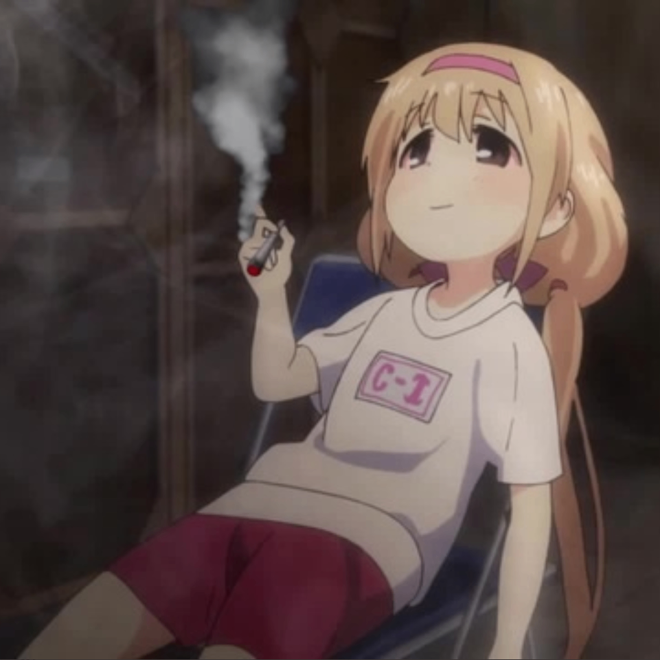 coffeelu (coffeelu.lens) Lens social identity (.lens handle) PFP