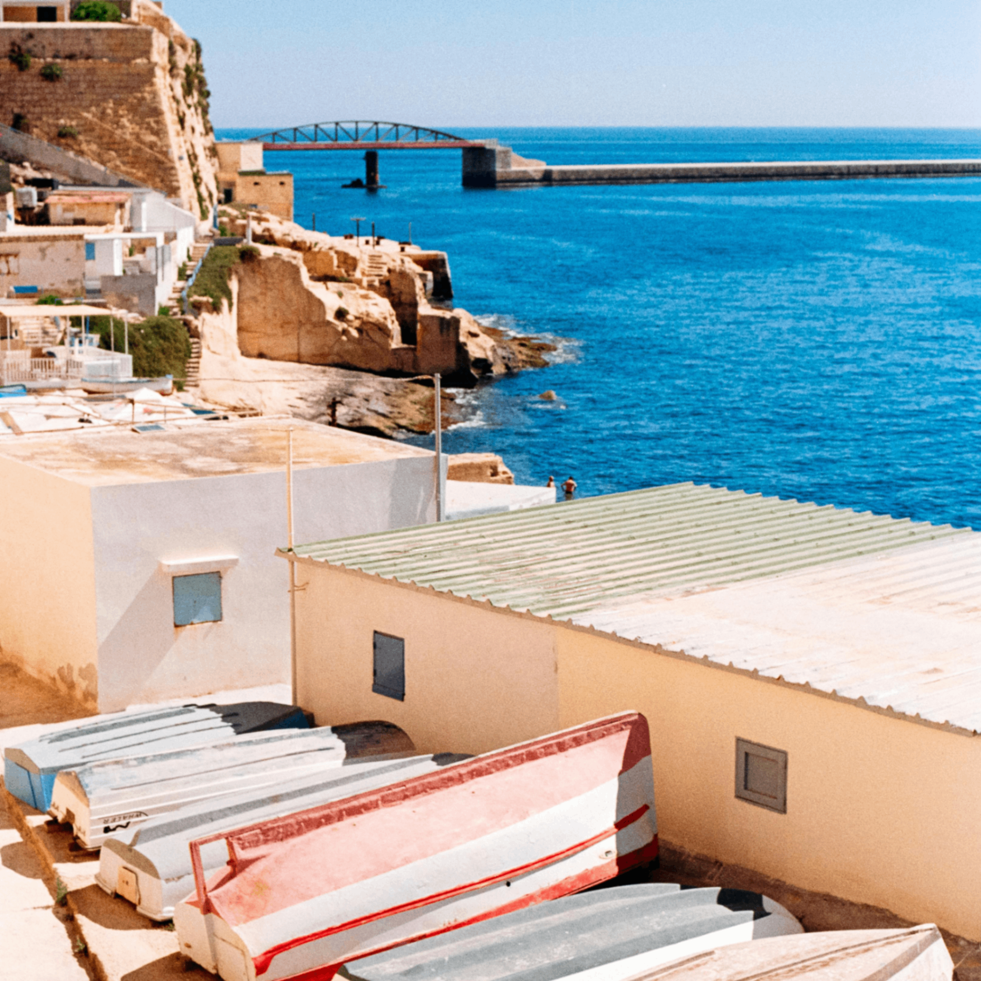 douba (douba.lens) Lens social identity (.lens handle) PFP