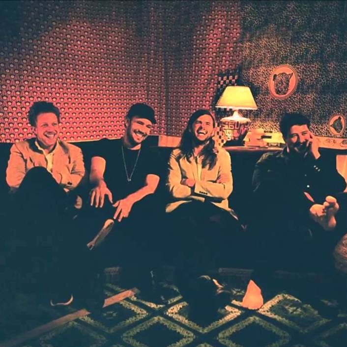 Myra (mhaira05.lens) Lens social identity (.lens handle) PFP