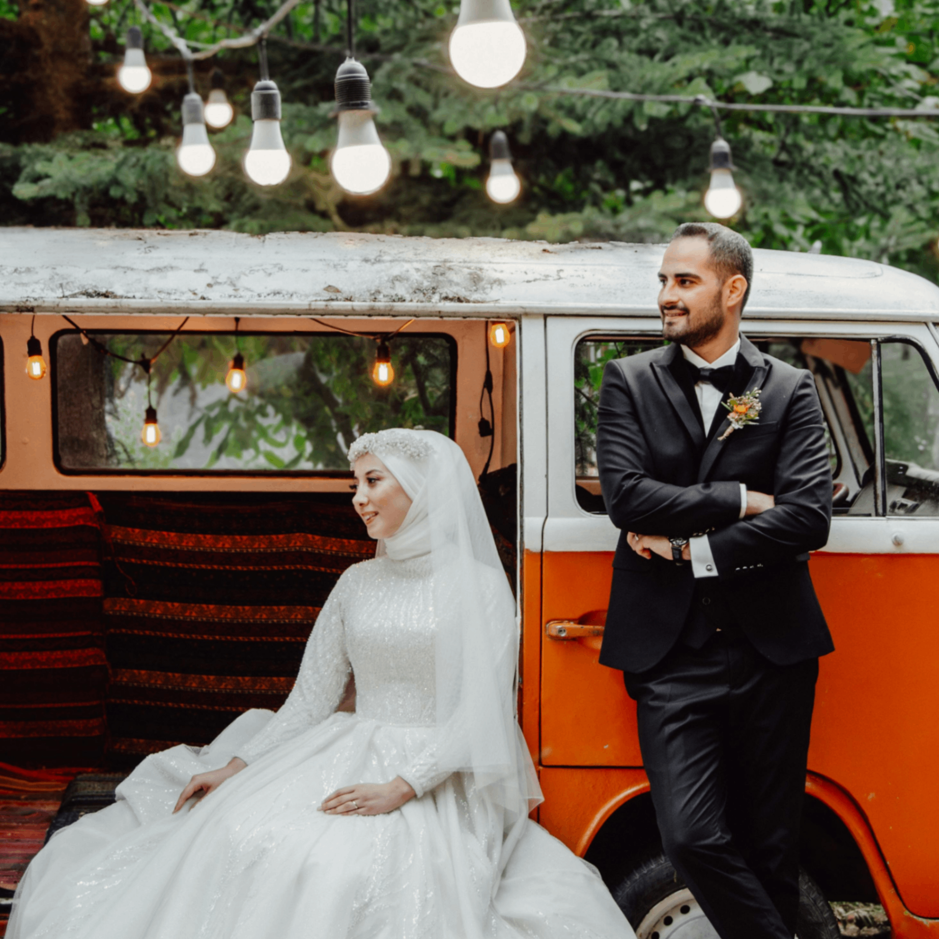 binli (binli.lens) Lens social identity (.lens handle) PFP