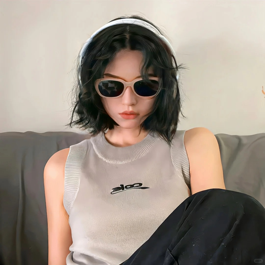 svkkonb (seandd.lens) Lens social identity (.lens handle) PFP