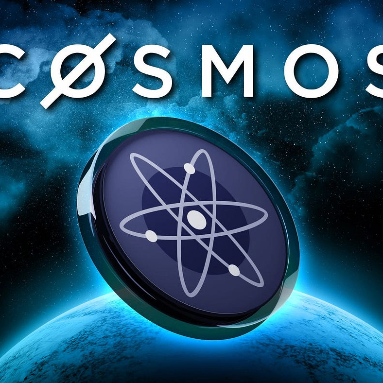 saeidnemo (flamebeat.lens) Lens social identity (.lens handle) PFP