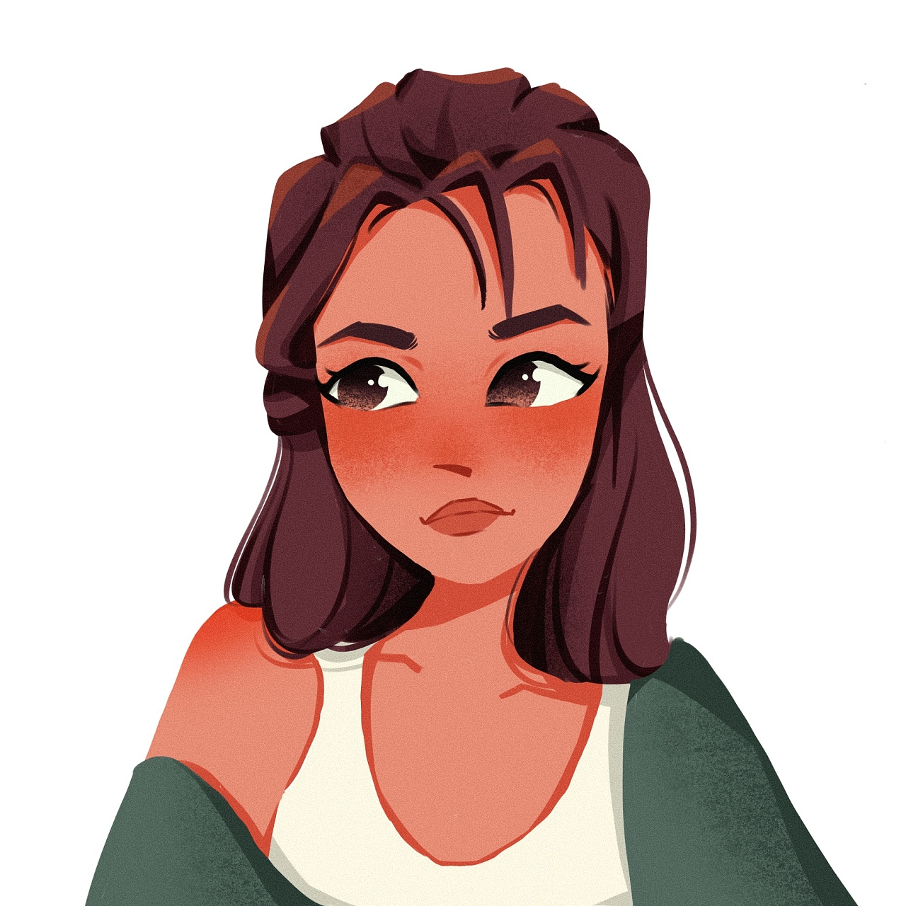 nbkko (nbkko.lens) Lens social identity (.lens handle) PFP