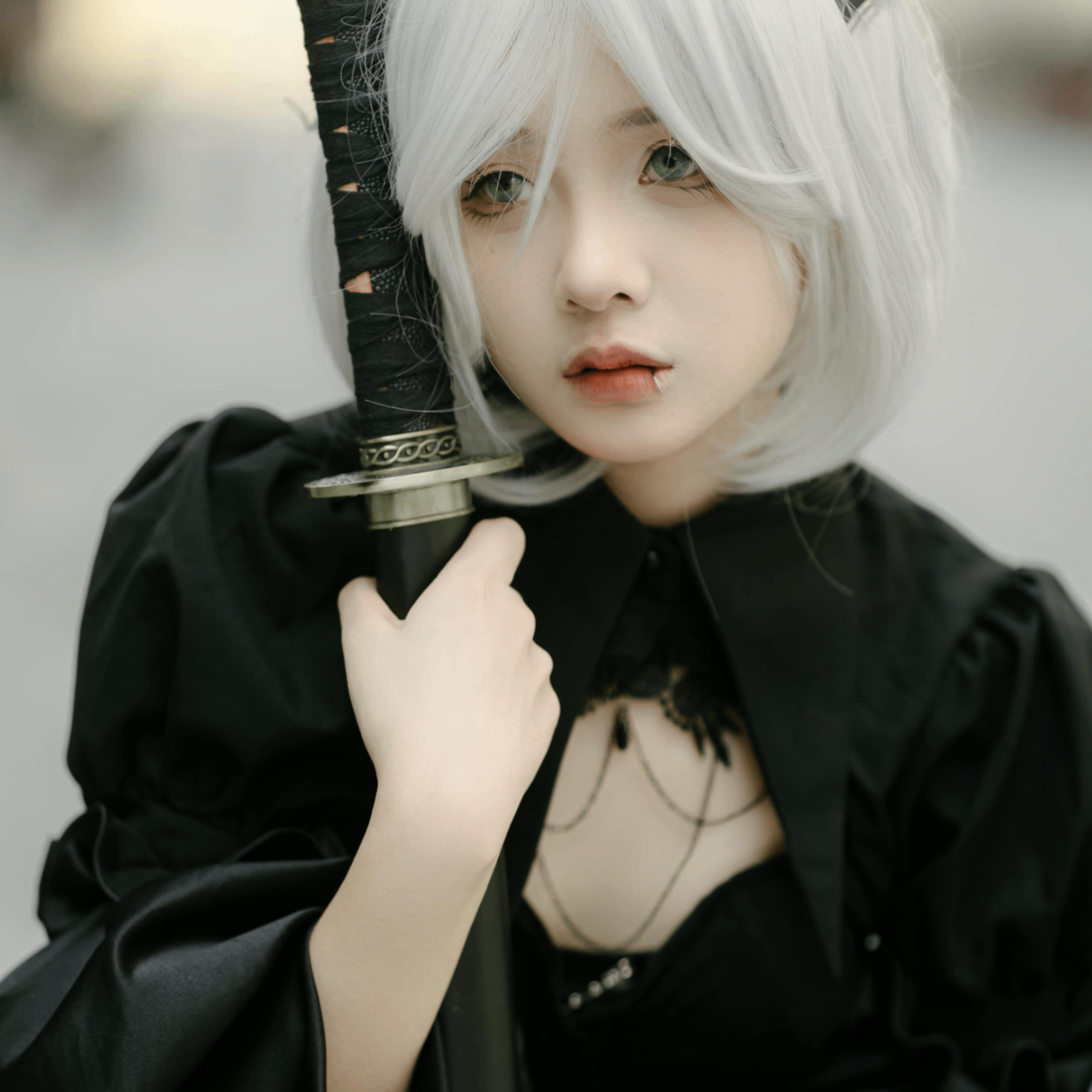 adaic (adaic.lens) Lens social identity (.lens handle) PFP