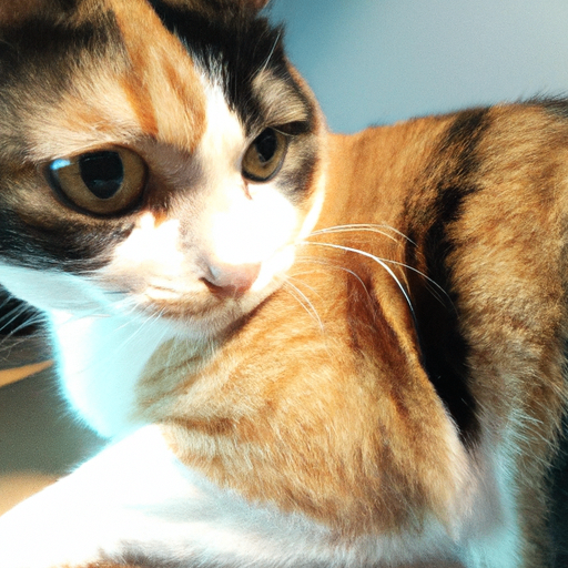 RapidRetail (fastretailing.lens) Lens social identity (.lens handle) PFP