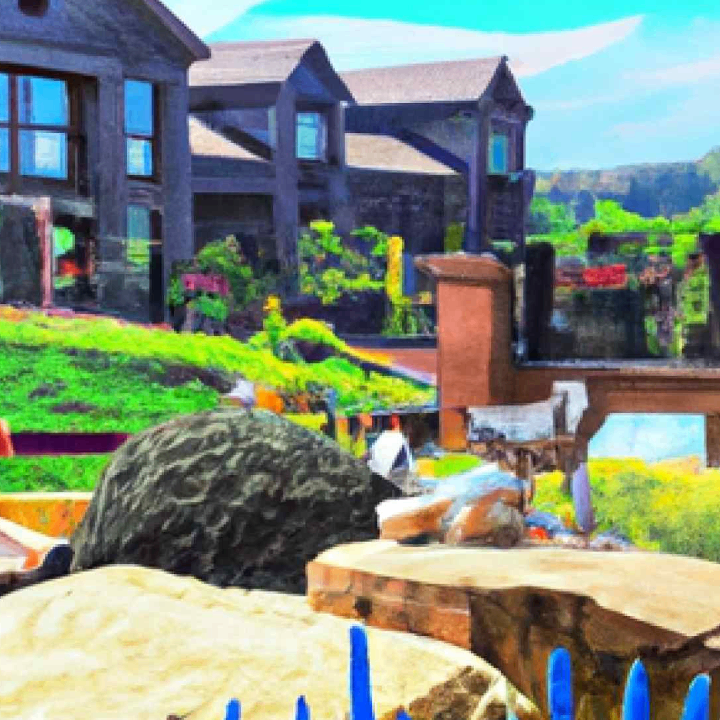 vnfgfgh (wnnnn.lens) Lens social identity (.lens handle) PFP