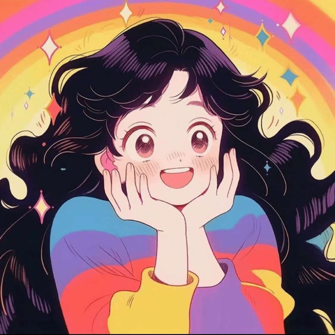 Ruby	Green (hurahura.lens) Lens social identity (.lens handle) PFP