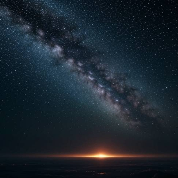 longlong (98752.lens) Lens social identity (.lens handle) PFP