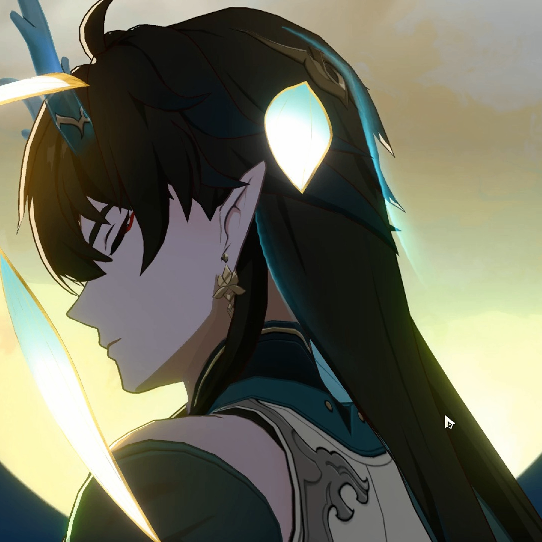 Crystal (catherinewa.lens) Lens social identity (.lens handle) PFP