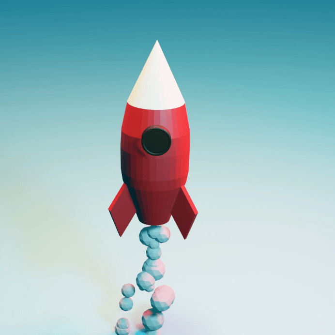 sungei (sungei.lens) Lens social identity (.lens handle) PFP