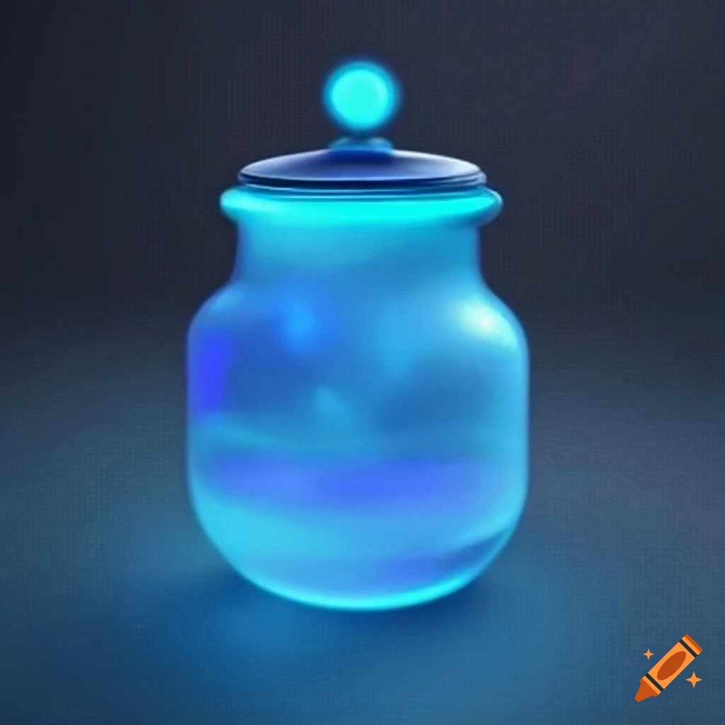 glassste0n (glassste0n.lens) Lens social identity (.lens handle) PFP