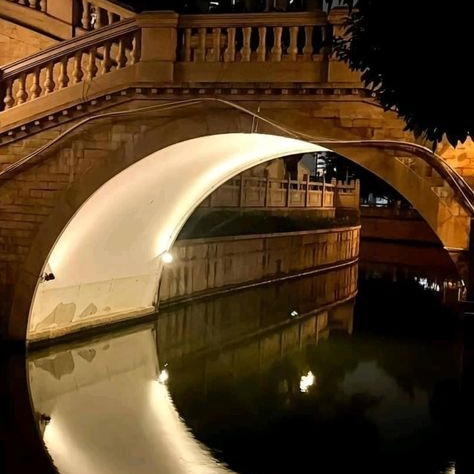 Cra (53565.lens) Lens social identity (.lens handle) PFP