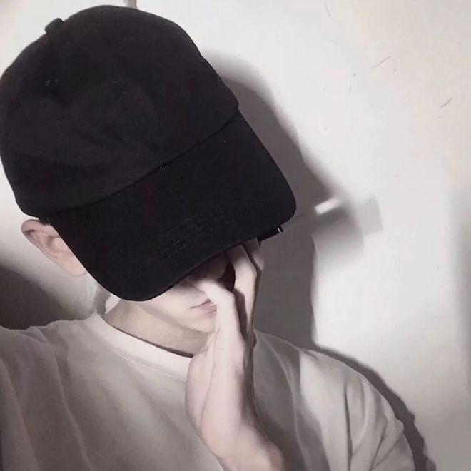 kevaua (kevaua.lens) Lens social identity (.lens handle) PFP