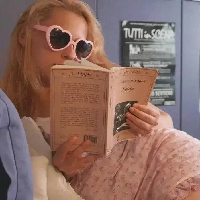 indulge (indulgew.lens) Lens social identity (.lens handle) PFP