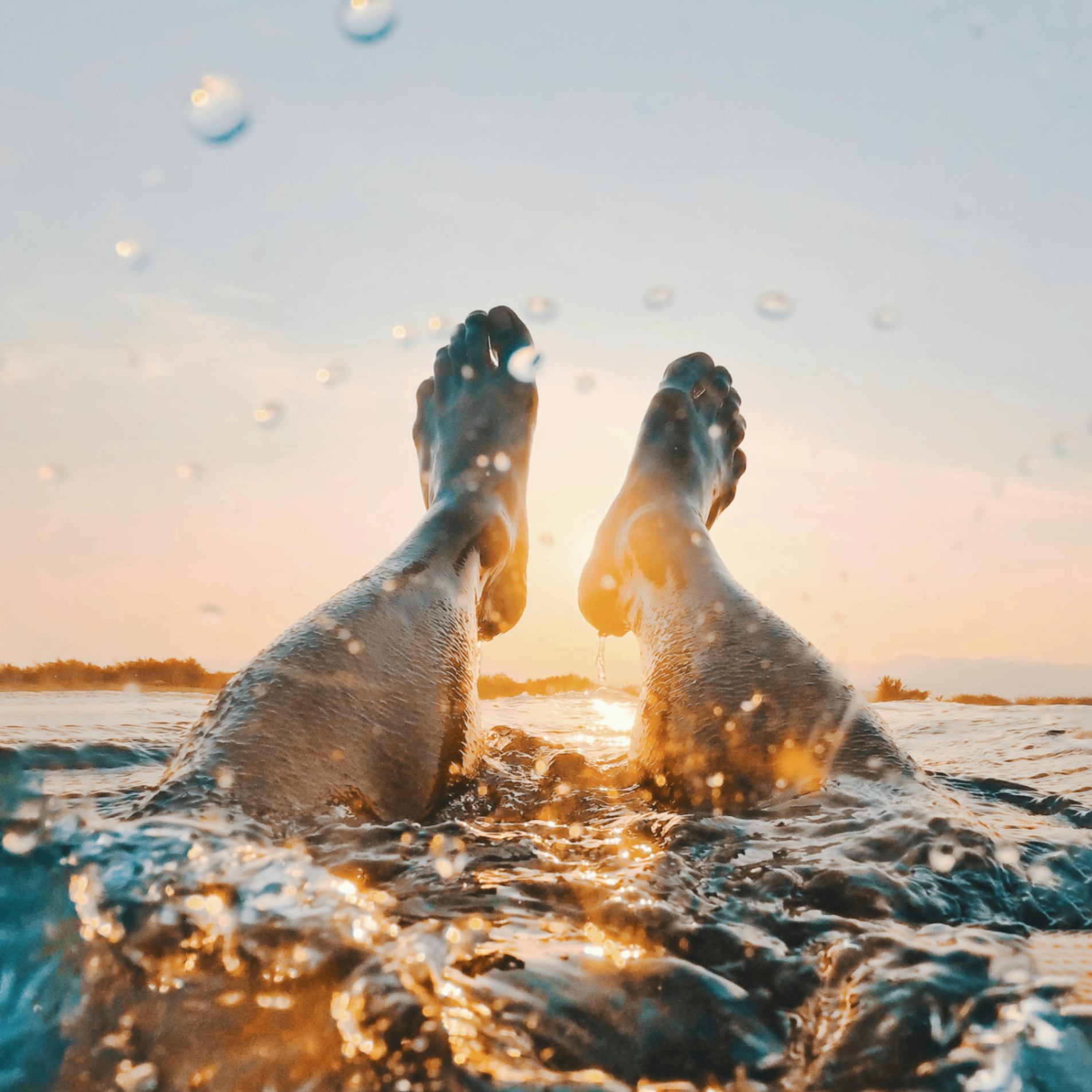 Andas (andas.lens) Lens social identity (.lens handle) PFP