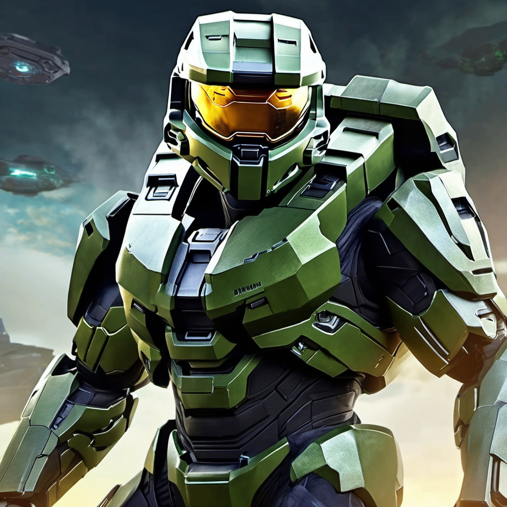 Canon The Plug (canonweb3.lens) Lens social identity (.lens handle) PFP