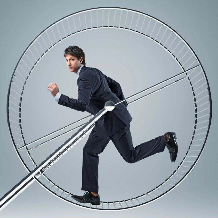 Zyan (quriru.lens) Lens social identity (.lens handle) PFP