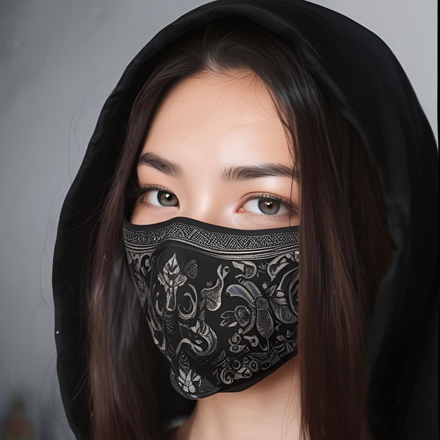 Ella🐋 (ellabella.lens) Lens social identity (.lens handle) PFP