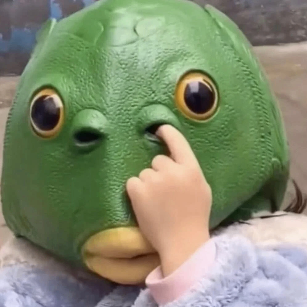 奇葩说 (qipashuo.lens) Lens social identity (.lens handle) PFP