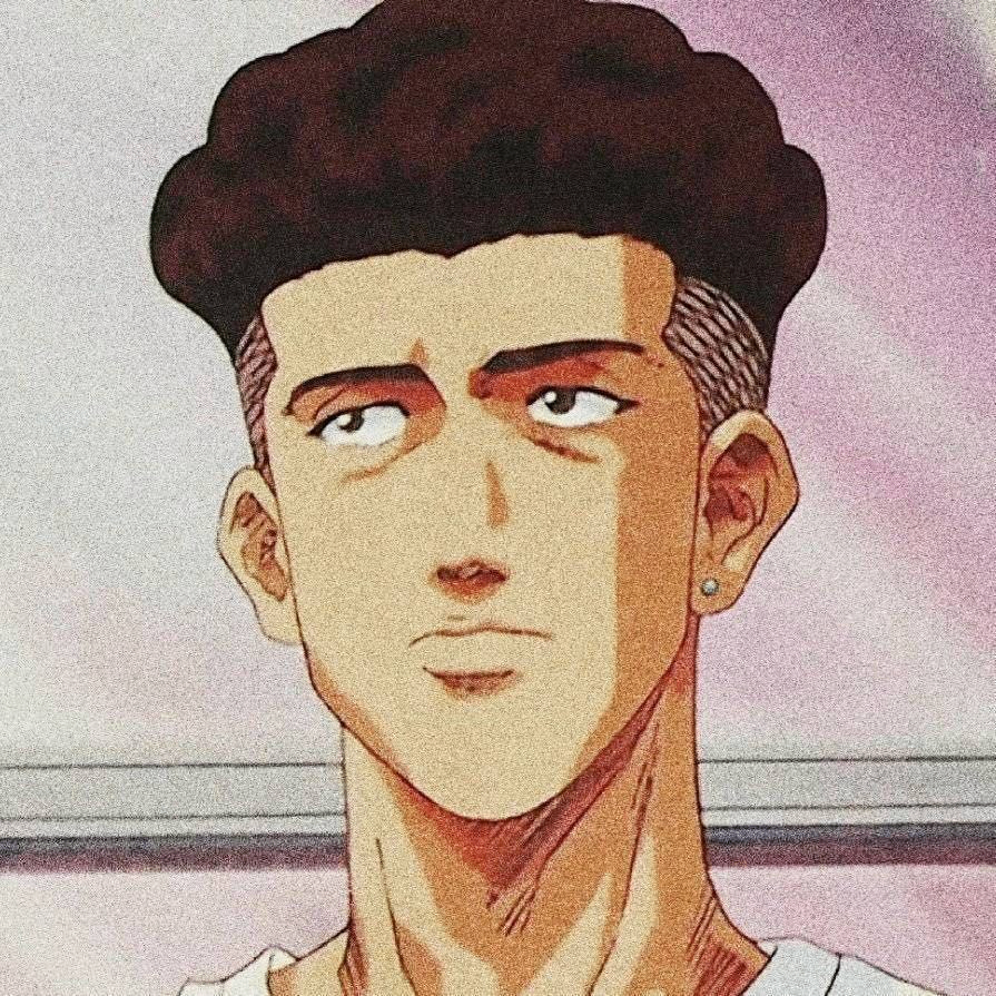 Year-old (wasdll.lens) Lens social identity (.lens handle) PFP