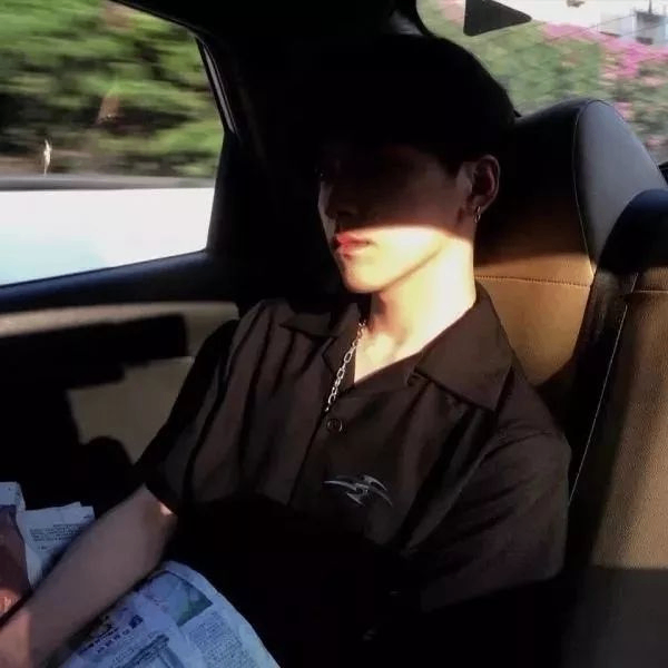 saintar (saintar.lens) Lens social identity (.lens handle) PFP