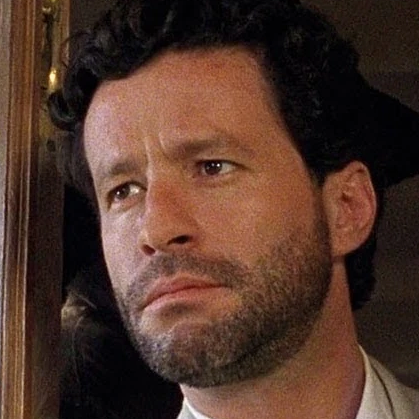 Bucho (bucho.lens) Lens social identity (.lens handle) PFP