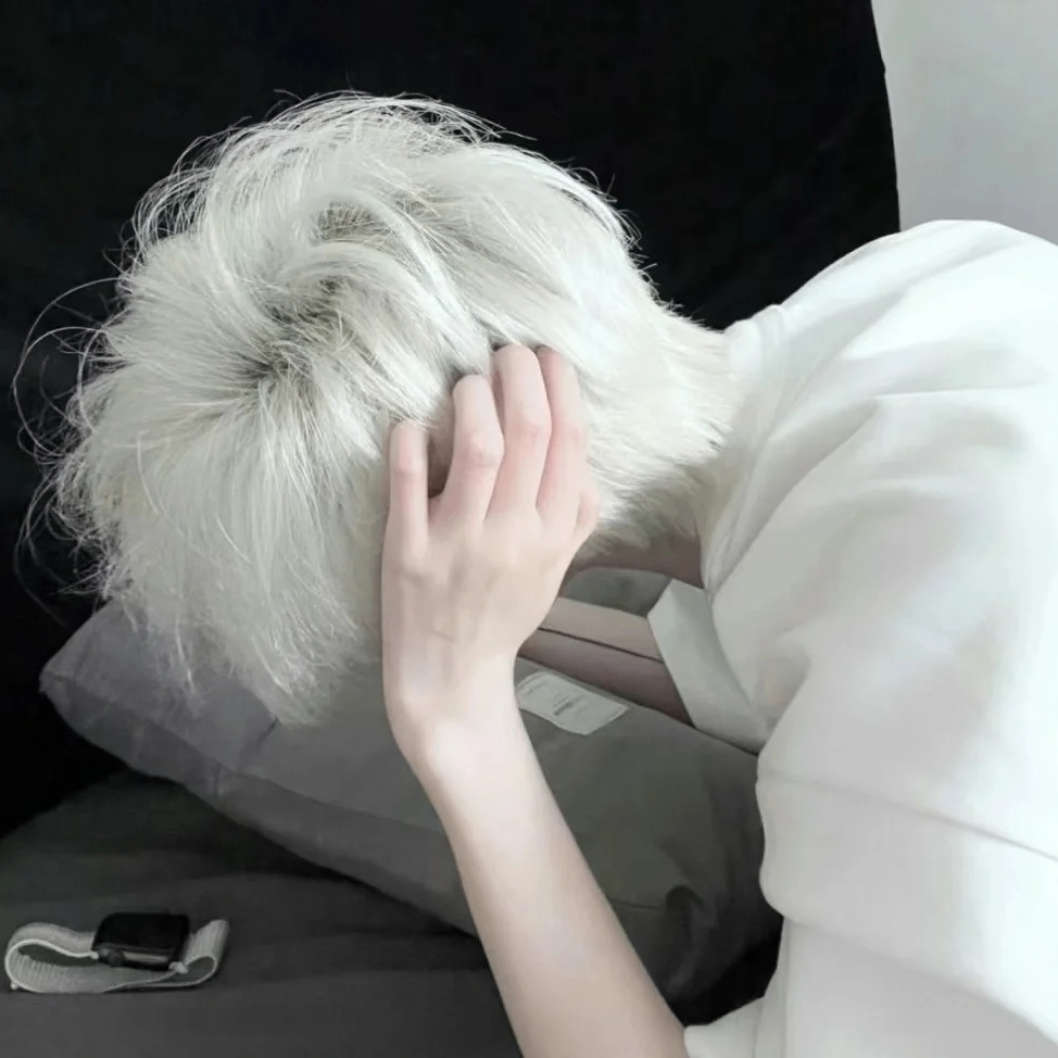 bvda (tyronee.lens) Lens social identity (.lens handle) PFP