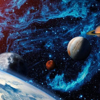 kate (xkate.lens) Lens social identity (.lens handle) PFP