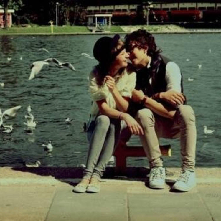 FaerieFollower (blithebluebell.lens) Lens social identity (.lens handle) PFP