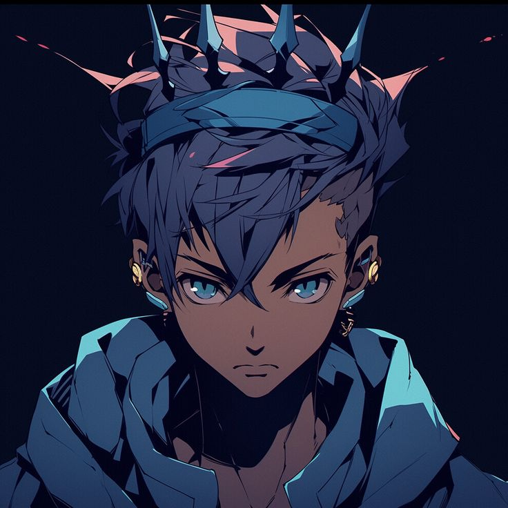 0xjubyer (jubyer.lens) Lens social identity (.lens handle) PFP