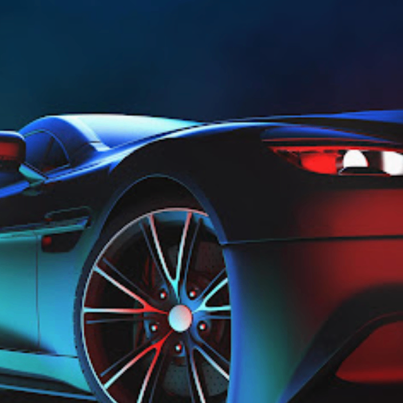 gcfgcbvc (tpppp.lens) Lens social identity (.lens handle) PFP