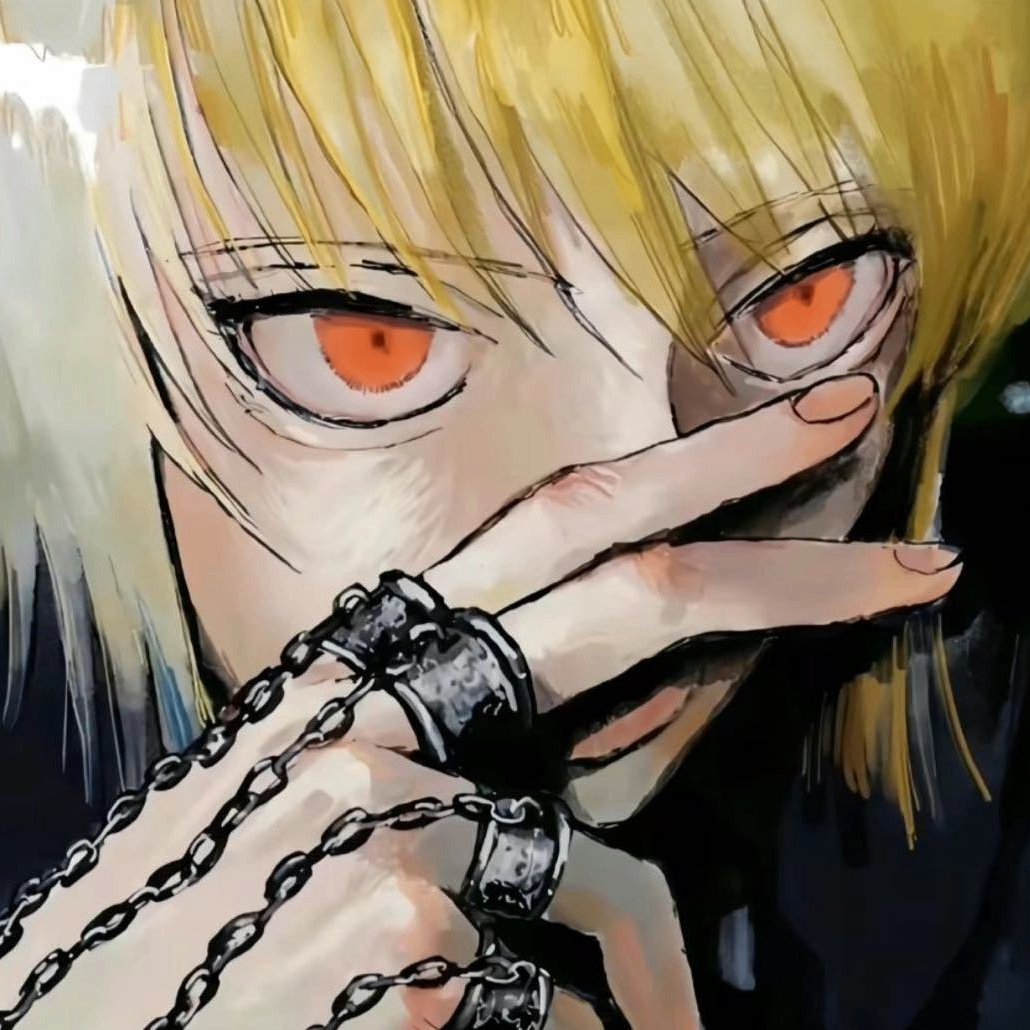 jks (wozhentmnb.lens) Lens social identity (.lens handle) PFP