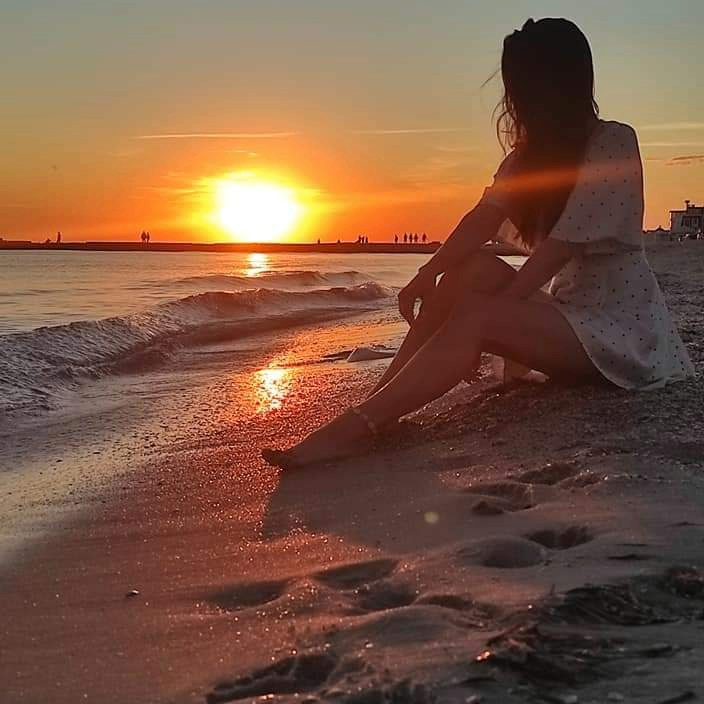 Ivonna (ivonna.lens) Lens social identity (.lens handle) PFP