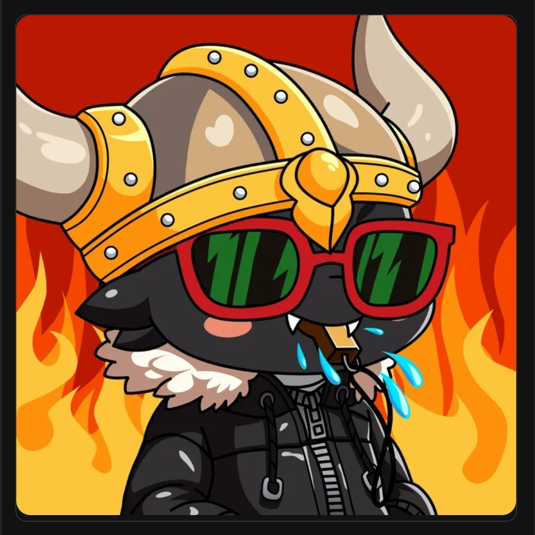 nguyen ba tuan (tuanbuconk4.lens) Lens social identity (.lens handle) PFP