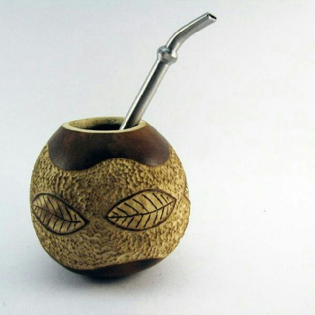 Margaret (margaretturners.lens) Lens social identity (.lens handle) PFP