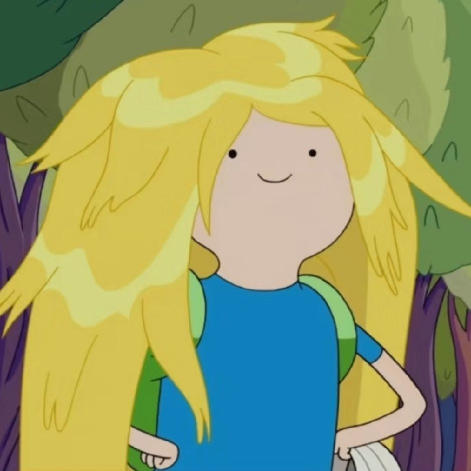 corpse flower (wasdkk.lens) Lens social identity (.lens handle) PFP