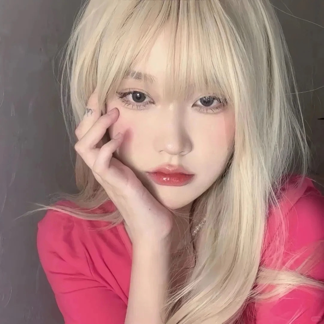 Betsy (ldve12.lens) Lens social identity (.lens handle) PFP