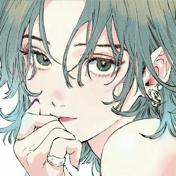 Cash Raphael (otttt.lens) Lens social identity (.lens handle) PFP