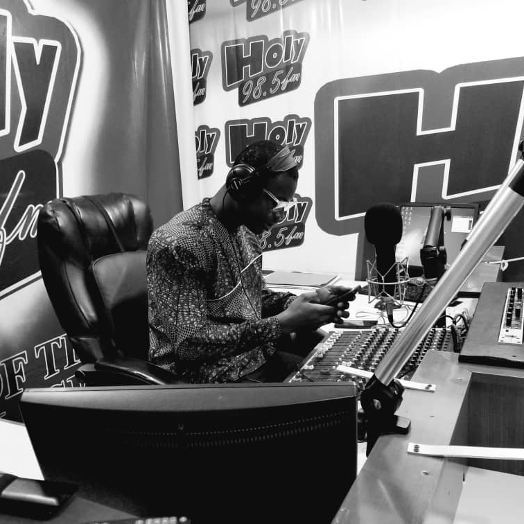 Litty Gabby (thatlittygabby.lens) Lens social identity (.lens handle) PFP